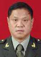 胡健才