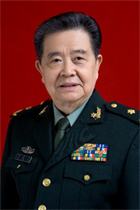 马廉亭