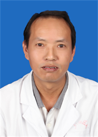 李洪