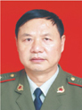 吴佐泉
