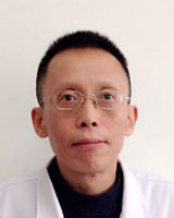 钱佳平