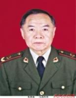 张殿堂