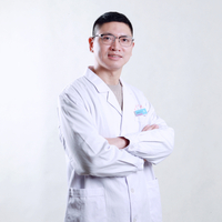 吴炜飞