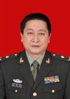 刘曦明
