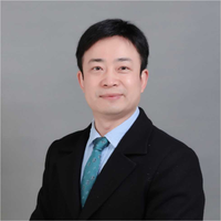 阮剑辉