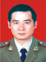 唐运章