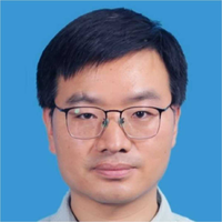 张瑜