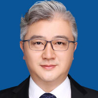 李俊