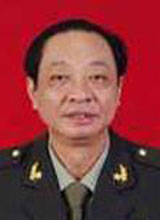 陈庄洪