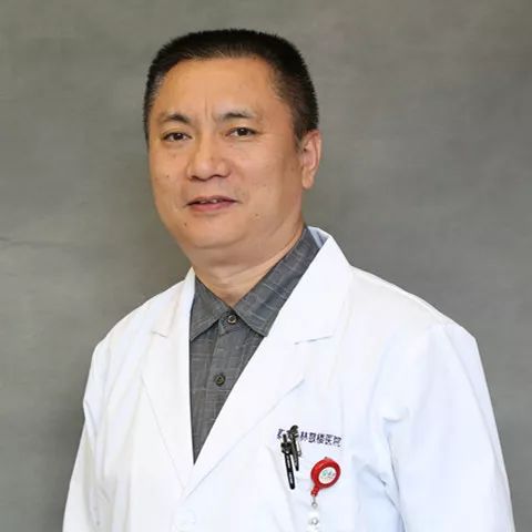 王荣平