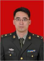 宋健