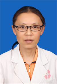 王晓芳