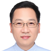 王友庆