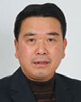 诸金水