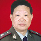 曹家义