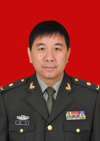龚杰
