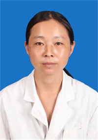 李琼华
