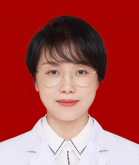 曹宇华