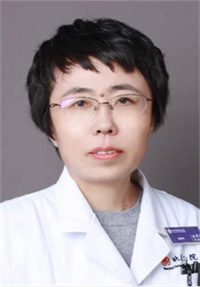 刘翠苓