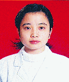 彭露杏