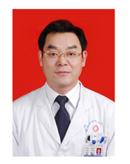 王洪建