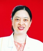 方萍
