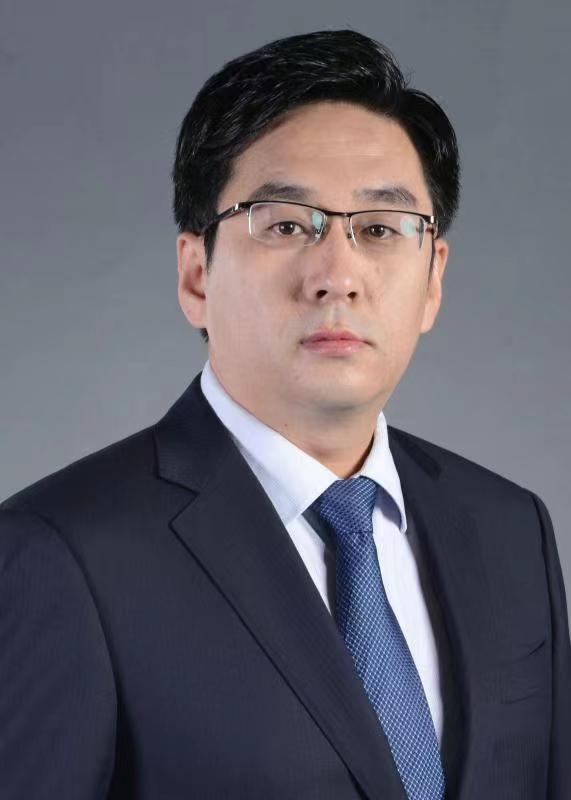 孙子渊