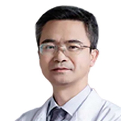 李哲海