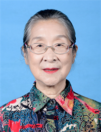 华文雅