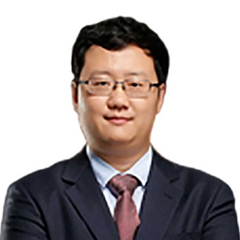 孙卓然