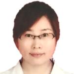 杨宛莹