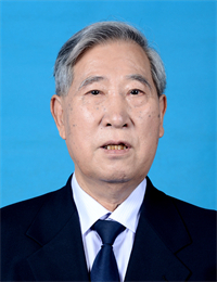 吕振好