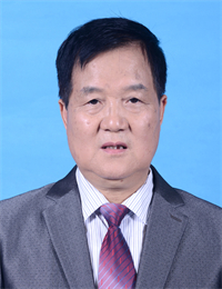 王道全