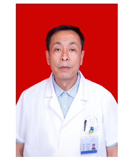 聂伟