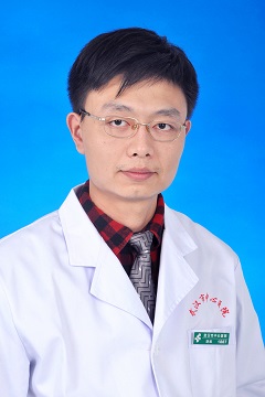 胡姚