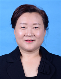周延峰