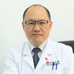 张立