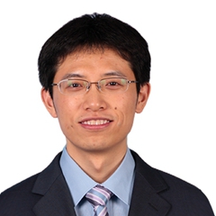 汪宗昱