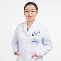 李苓