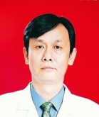 彭利辉