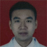 陈志立