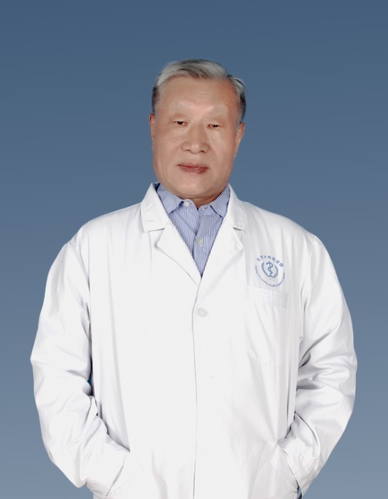 郑杰