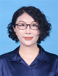 刘晓菲