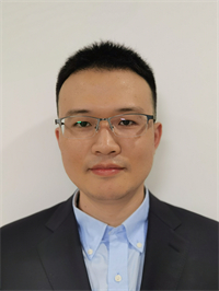 梁延琛