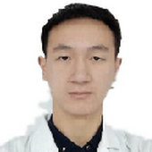 王浩宇