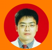 邹铁刚