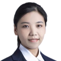 徐杰