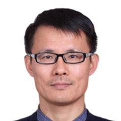 王港