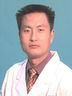 井夫杰