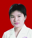 黄敏